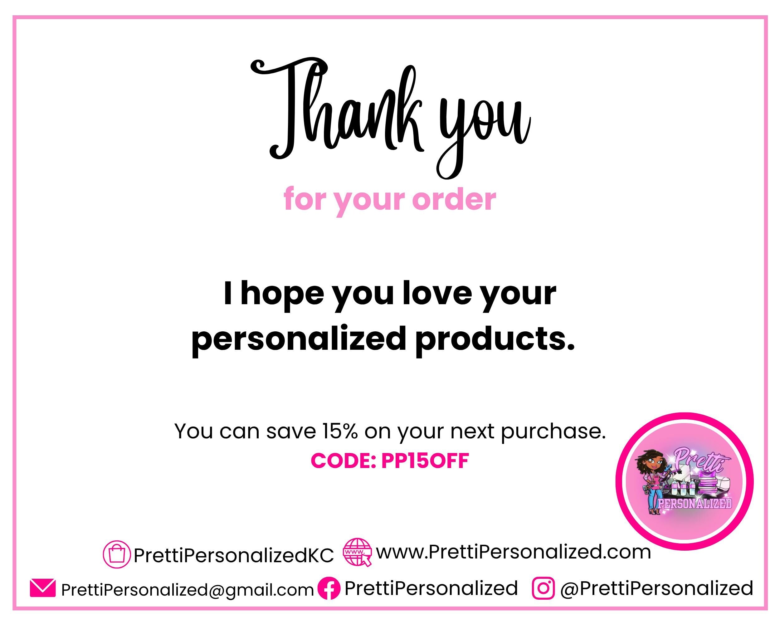 PLR Ebook Template (20 Page): Canva Editable, Resell Rights