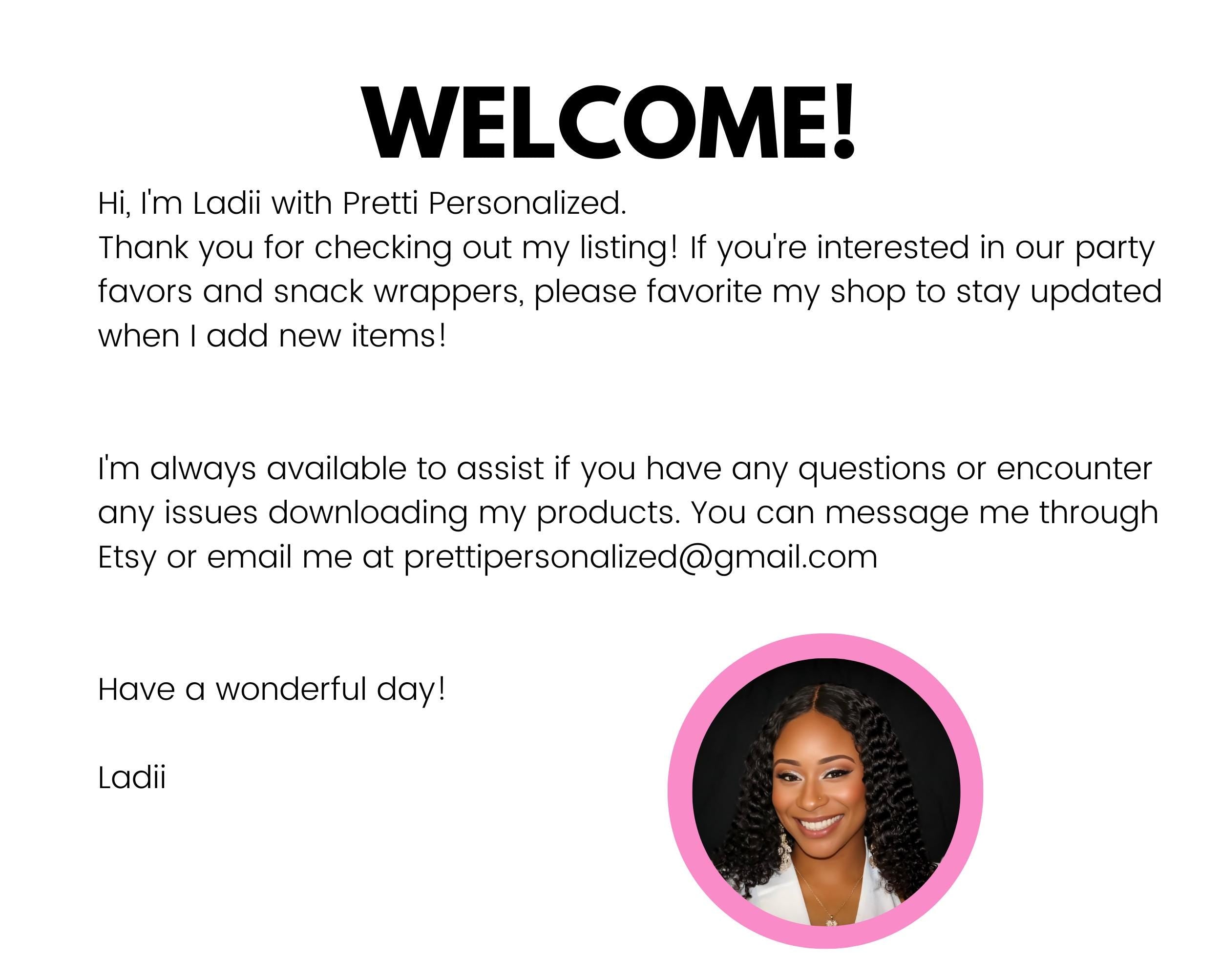 Custom Business Cards: Personalized Graphic Design, Print Ready