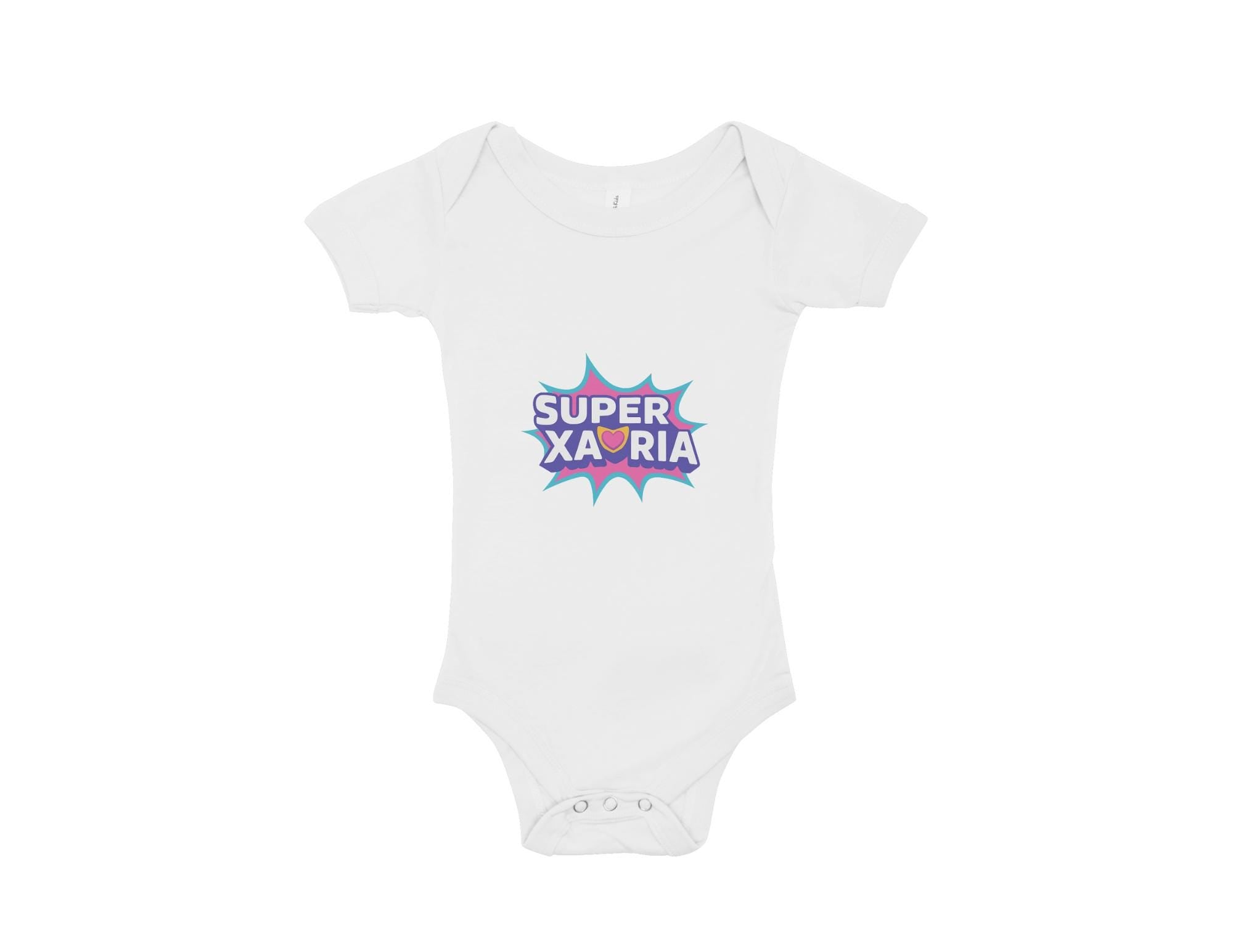 Custom Cartoon Name Logo: Kitties Birthday Banner (Digital File Only)