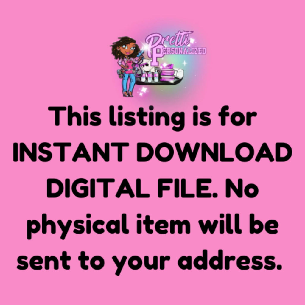 Kansas City Chiefs PNG: Football Fan Art (Digital Download)