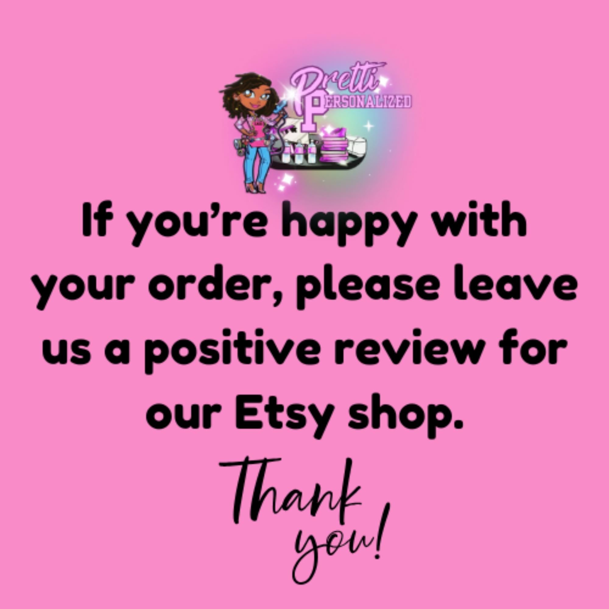 Kansas City Chiefs Fan Art PNG/PDF (Digital Download)